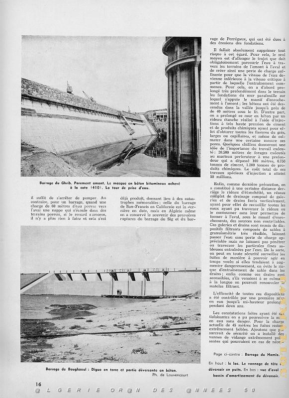 Barrage du Ghrib   (19).jpg